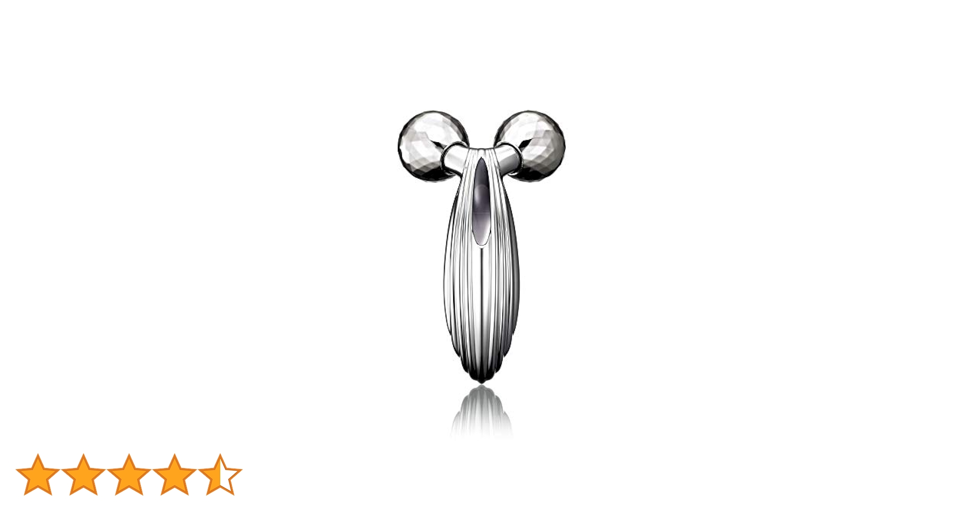 リファ　フォーカラットレイ リファフォーカラットレイ - ReFa 4 CARAT RAY | 商品情報